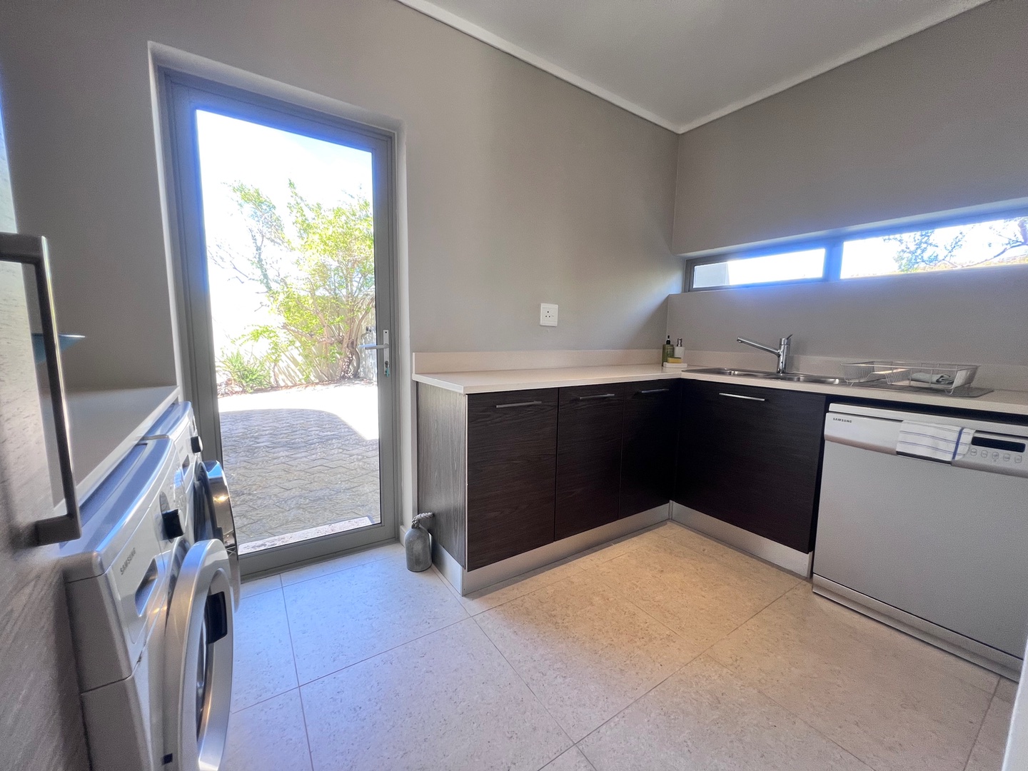  Bedroom Property for Sale in Oubaai Western Cape